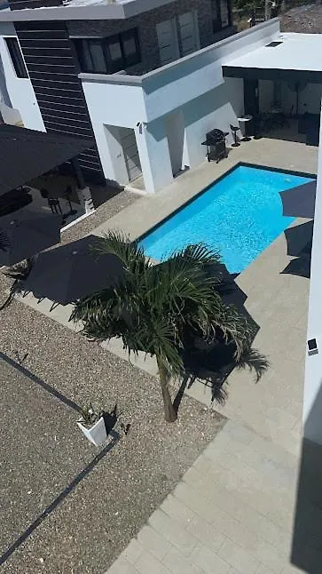 Level Suites Premium Sosua