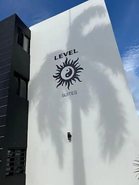 Apartment Level Suites Premium Sosua
