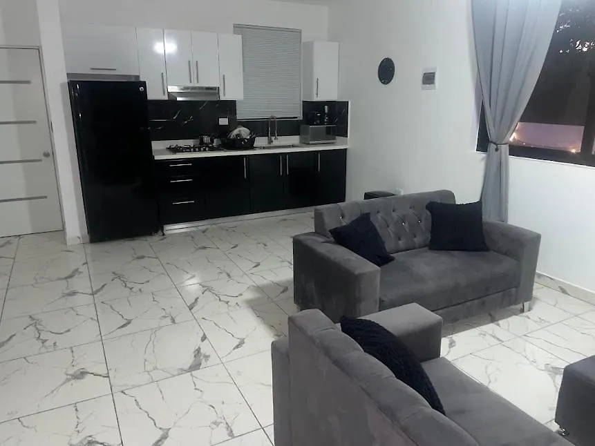 Level Suites Premium Sosua 0*,  Dominican Republic
