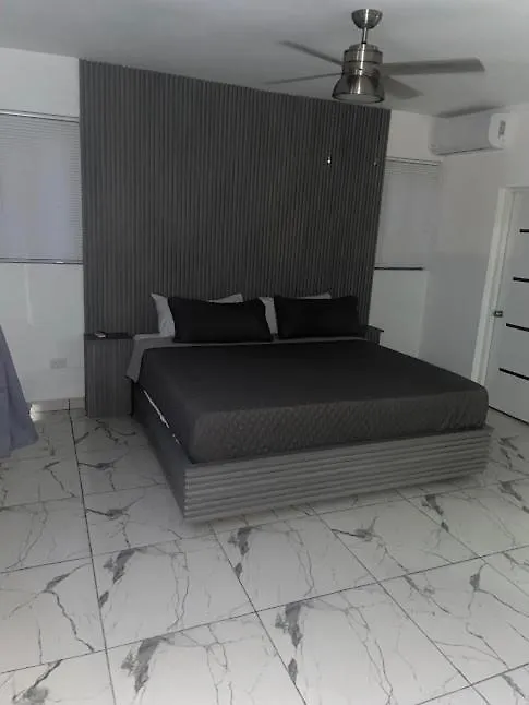 Level Suites Premium Sosua 0*,  Dominican Republic