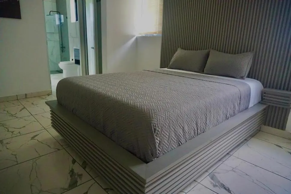 Level Suites Premium Sosua 0*,