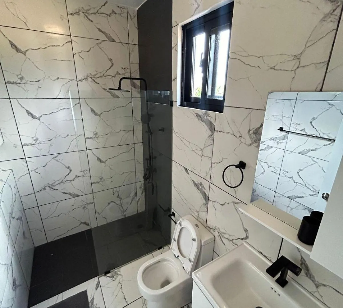Level Suites Premium Sosua Apartment