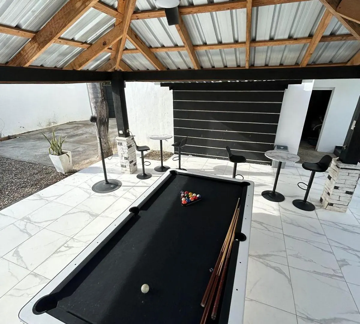 Apartment Level Suites Premium Sosua Dominican Republic