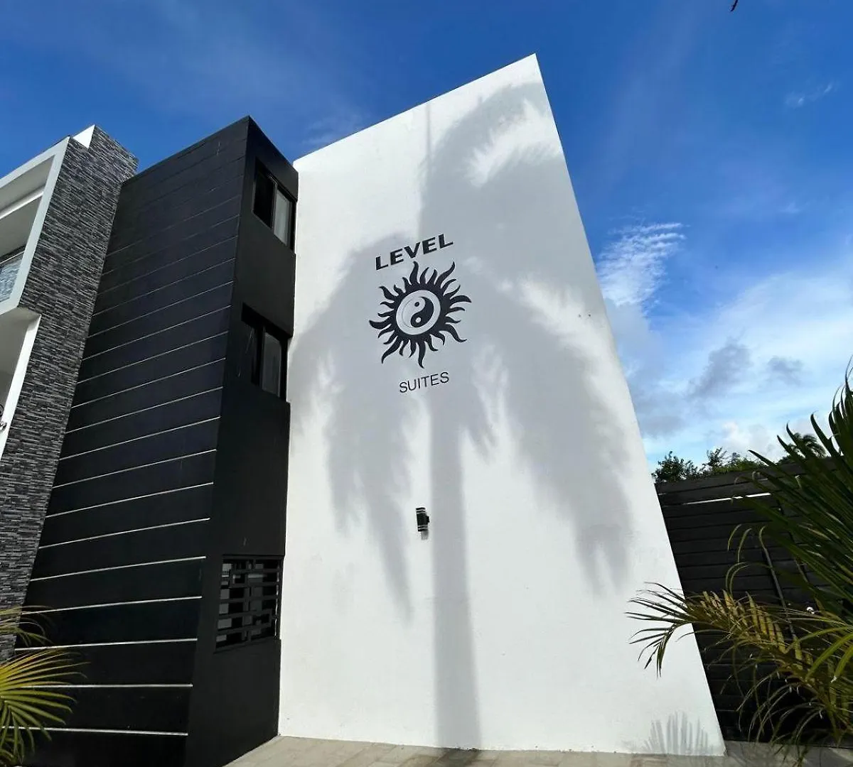 Level Suites Premium Sosua Apartment