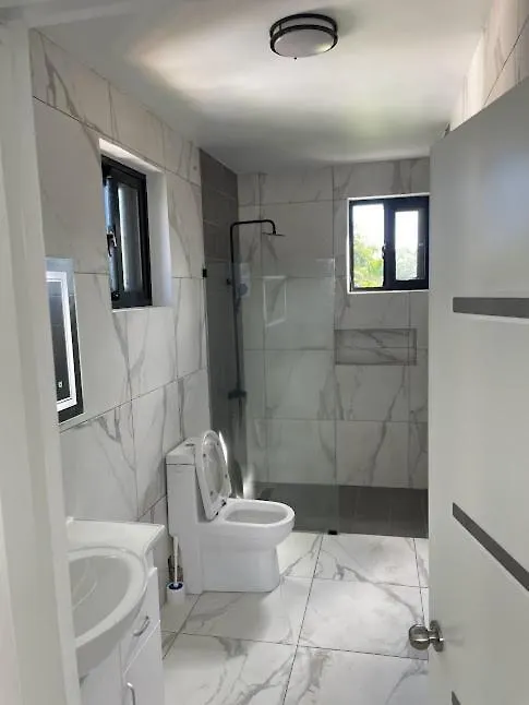 Level Suites Premium Sosua