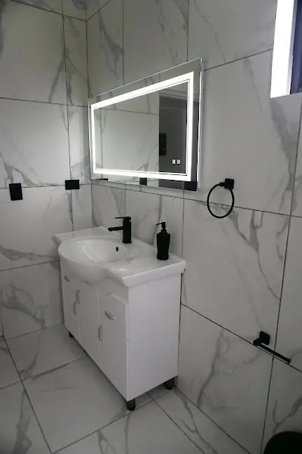 Apartment Level Suites Premium Sosua Dominican Republic