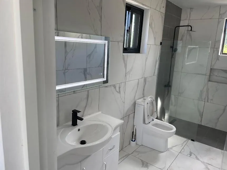 Level Suites Premium Sosua Dominican Republic