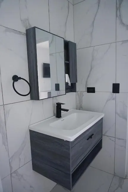 Level Suites Premium Sosua 0*,  Dominican Republic