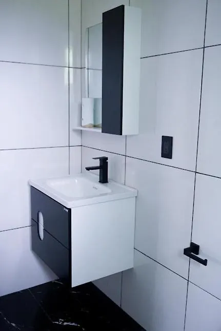 Apartment Level Suites Premium Sosua