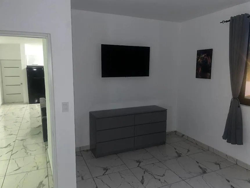 Apartment Level Suites Premium Sosua
